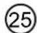 ALPINE SPC-106CRA2-2 - (16) - 11