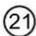 ALPINE SPC-106CRA2-2 - (16) - 4