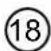 ALPINE SPC-106CRA2-2 - (10) - 2