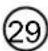 ALPINE SPC-106CRA2-2 - (10) - 15