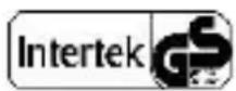 PeakTech 9036 - prestaciones - 1