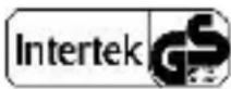 PeakTech 9036 - Uwaga: - 1