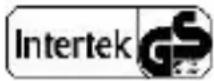 PeakTech 9036 - caratteristiche di prestazione - 1