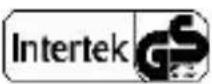 PeakTech 9036 - caraterísticas de desempenho - 1