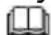 ASKO DWC6432FIXXLU - Symbolessurl'appareil - 1