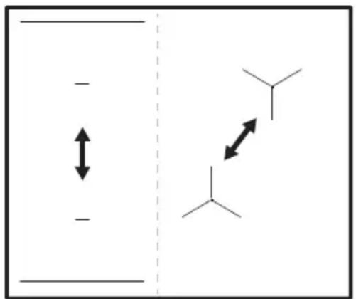 AEG TO84IB00IT - OffSound Control (De geluiden in- en uitschakelen) - 1