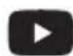 AEG OIO84A00IT - YouTube - 2
