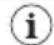 AEG OIO84A00IT - Simplified cooking guide - 1