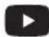 AEG OIO84A00IT - YouTube - 2