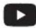 AEG OIO64A00IT - YouTube - 2