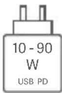 POCO F7 Pro - Etichettaelettronica - 2
