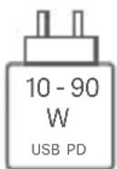 POCO F7 Pro - Étiquetteélectronique - 2