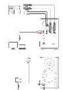 EDIFIER MR5 - 36