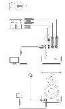 EDIFIER MR5 - 66