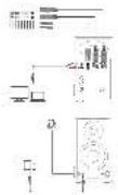 EDIFIER MR5 - 6