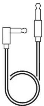 Hecate G33BT - Produkt zubehör - 2