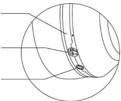 Hecate G33BT - Descrizione del prodotto - 5