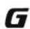 Hecate G33BT - Descrizione del prodotto - 1