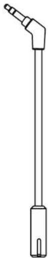 Hecate G33BT - Accesorios del producto - 4