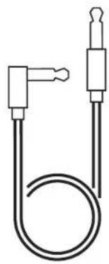 Hecate G33BT - Product accessories - 2