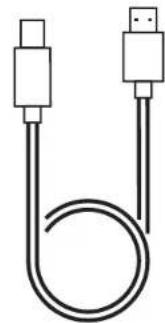 Hecate G33BT - ■ Accessori prodotto - 3