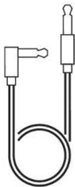 Hecate G33BT - ■ Accessori prodotto - 2