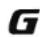 Hecate G33BT - Bluetooth connection - 1