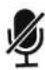 Hecate G33BT - Descrizione del prodotto - 4