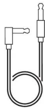 Hecate G33BT - 製品の付属品 - 2