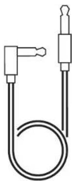 Hecate G33BT - Acessórios do produits - 2
