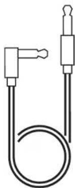 Hecate G33BT - Accesorios del producto - 2