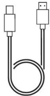 Hecate G33BT - Acessórios do produits - 3