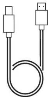 Hecate G33BT - Accesorios del producto - 3