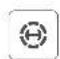 Hecate G30 II - Description du produit et accessoires - 3