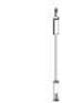 Hecate G30 II - Description du produit et accessoires - 2