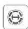 Hecate G30 II - Description du produit et accessoires - 4