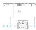 EDIFIER MP330 - 6
