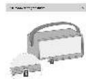 EDIFIER MP330 - 29