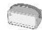 EDIFIER MP330 - 2