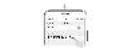 EDIFIER MP330 - 8