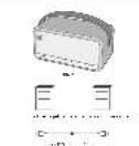 EDIFIER MP330 - 15