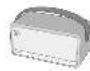 EDIFIER MP330 - 1