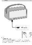 EDIFIER MP330 - 17
