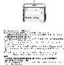 EDIFIER MP330 - 23