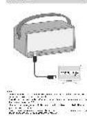 EDIFIER MP330 - 28