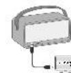 EDIFIER MP330 - 11