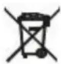 ADLER AD 1914 - Ta hand om vinylskivor: - 1