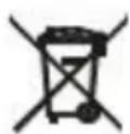 ADLER AD 1914 - 1