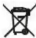 ADLER AD 1914 - Udskiftning af phononålen: - 1