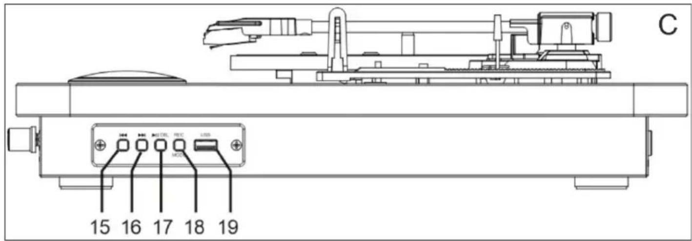ADLER AD 1914 - 3